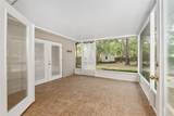 13717 1ST Road - Photo 48
