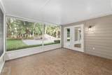 13717 1ST Road - Photo 49
