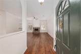 13717 1ST Road - Photo 5