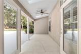 13717 1ST Road - Photo 50