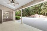 13717 1ST Road - Photo 51