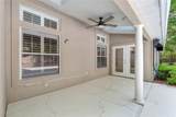 13717 1ST Road - Photo 52