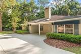 13717 1ST Road - Photo 53