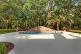 13717 1ST Road - Photo 54