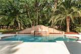 13717 1ST Road - Photo 55