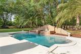 13717 1ST Road - Photo 56
