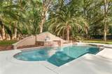 13717 1ST Road - Photo 57