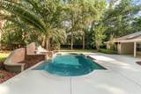 13717 1ST Road - Photo 58