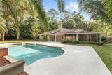 13717 1ST Road - Photo 59