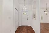 13717 1ST Road - Photo 6