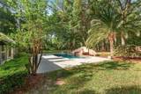 13717 1ST Road - Photo 60