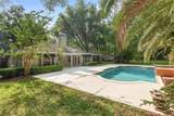 13717 1ST Road - Photo 61