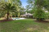 13717 1ST Road - Photo 62