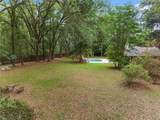 13717 1ST Road - Photo 63