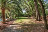 13717 1ST Road - Photo 64