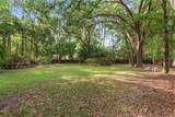 13717 1ST Road - Photo 65