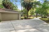 13717 1ST Road - Photo 66