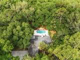 13717 1ST Road - Photo 67