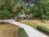 13717 1ST Road - Photo 68