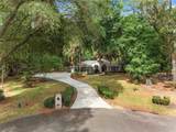 13717 1ST Road - Photo 69