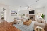13717 1ST Road - Photo 7