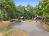 13717 1ST Road - Photo 70