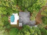 13717 1ST Road - Photo 71