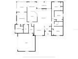 13717 1ST Road - Photo 72