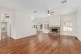 13717 1ST Road - Photo 8