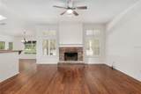 13717 1ST Road - Photo 9