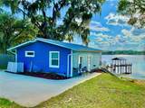 125 Floradandy Road - Photo 1