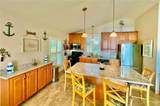 125 Floradandy Road - Photo 10