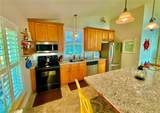 125 Floradandy Road - Photo 11
