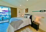 125 Floradandy Road - Photo 12