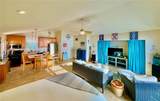 125 Floradandy Road - Photo 13