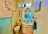 125 Floradandy Road - Photo 14