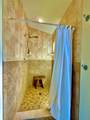 125 Floradandy Road - Photo 15
