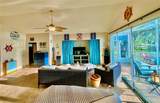 125 Floradandy Road - Photo 17