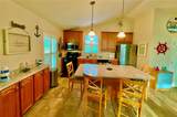 125 Floradandy Road - Photo 18