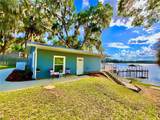 125 Floradandy Road - Photo 19