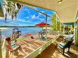 125 Floradandy Road - Photo 2