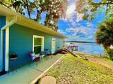 125 Floradandy Road - Photo 20