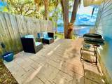 125 Floradandy Road - Photo 21
