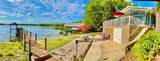 125 Floradandy Road - Photo 22