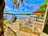 125 Floradandy Road - Photo 23