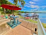 125 Floradandy Road - Photo 24