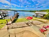 125 Floradandy Road - Photo 25