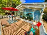 125 Floradandy Road - Photo 26
