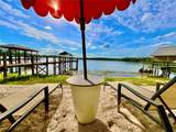 125 Floradandy Road - Photo 27