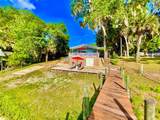 125 Floradandy Road - Photo 28